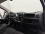 Fiat Ducato Opel Movano 140PK Bakwagen| Laadklep | Multimedia | Apple | Airco | Camera | 3-Persoons | Dakspoiler