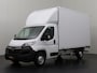 Fiat Ducato Opel Movano 140PK Bakwagen| Laadklep | Multimedia | Apple | Airco | Camera | 3-Persoons | Dakspoiler
