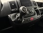 Fiat Ducato Opel Movano 140PK Bakwagen| Laadklep | Multimedia | Apple | Airco | Camera | 3-Persoons | Dakspoiler
