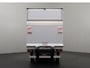 Fiat Ducato Opel Movano 140PK Bakwagen| Laadklep | Multimedia | Apple | Airco | Camera | 3-Persoons | Dakspoiler