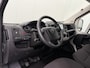 Renault Master Opel Movano 140PK Bakwagen| Laadklep | Multimedia | Apple | Airco | Camera | 3-Persoons | Dakspoiler