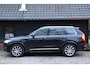 Volvo XC90 2.0 T5 AWD InscriptionPanorama-Elek-Dak/7 pers./Leer/Trekhaak uitklapbaar