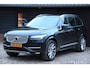 Volvo XC90 2.0 T5 AWD InscriptionPanorama-Elek-Dak/7 pers./Leer/Trekhaak uitklapbaar