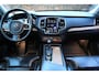 Volvo XC90 2.0 T5 AWD InscriptionPanorama-Elek-Dak/7 pers./Leer/Trekhaak uitklapbaar