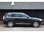 Volvo XC90 2.0 T5 AWD InscriptionPanorama-Elek-Dak/7 pers./Leer/Trekhaak uitklapbaar