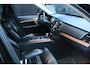 Volvo XC90 2.0 T5 AWD InscriptionPanorama-Elek-Dak/7 pers./Leer/Trekhaak uitklapbaar