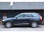 Volvo XC90 2.0 T5 AWD InscriptionPanorama-Elek-Dak/7 pers./Leer/Trekhaak uitklapbaar