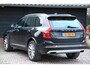 Volvo XC90 2.0 T5 AWD InscriptionPanorama-Elek-Dak/7 pers./Leer/Trekhaak uitklapbaar
