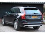 Volvo XC90 2.0 T5 AWD InscriptionPanorama-Elek-Dak/7 pers./Leer/Trekhaak uitklapbaar