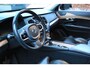 Volvo XC90 2.0 T5 AWD InscriptionPanorama-Elek-Dak/7 pers./Leer/Trekhaak uitklapbaar