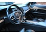 Volvo XC90 2.0 T5 AWD InscriptionPanorama-Elek-Dak/7 pers./Leer/Trekhaak uitklapbaar