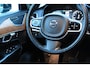 Volvo XC90 2.0 T5 AWD InscriptionPanorama-Elek-Dak/7 pers./Leer/Trekhaak uitklapbaar