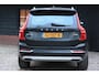 Volvo XC90 2.0 T5 AWD InscriptionPanorama-Elek-Dak/7 pers./Leer/Trekhaak uitklapbaar