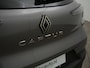 Renault Captur 1.3 MILD HYBRID 158PK TECHNO EDC MY25 | Adaptive Cruise | Winterpakket
