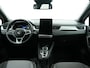 Renault Captur 1.3 MILD HYBRID 158PK TECHNO EDC MY25 | Adaptive Cruise | Winterpakket