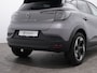 Renault Captur 1.3 MILD HYBRID 158PK TECHNO EDC MY25 | Adaptive Cruise | Winterpakket