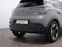 Renault Captur 1.3 MILD HYBRID 158PK TECHNO EDC MY25 | Adaptive Cruise | Winterpakket