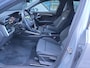 Audi A3 Sportback 35 TFSI Advanced edition / Navigatie / Climatronic / Parkeersensoren / 17'' LMV