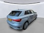 Audi A3 Sportback 35 TFSI Advanced edition / Navigatie / Climatronic / Parkeersensoren / 17'' LMV