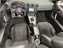 Audi TT Roadster 2.0 TFSI Pro Line S 3 x S-line