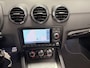 Audi TT Roadster 2.0 TFSI Pro Line S 3 x S-line