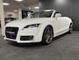 Audi TT Roadster 2.0 TFSI Pro Line S 3 x S-line