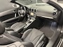 Audi TT Roadster 2.0 TFSI Pro Line S 3 x S-line