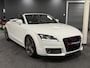 Audi TT Roadster 2.0 TFSI Pro Line S 3 x S-line