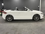 Audi TT Roadster 2.0 TFSI Pro Line S 3 x S-line