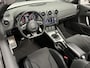 Audi TT Roadster 2.0 TFSI Pro Line S 3 x S-line