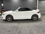Audi TT Roadster 2.0 TFSI Pro Line S 3 x S-line