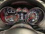 Audi TT Roadster 2.0 TFSI Pro Line S 3 x S-line