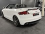 Audi TT Roadster 2.0 TFSI Pro Line S 3 x S-line
