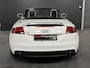 Audi TT Roadster 2.0 TFSI Pro Line S 3 x S-line