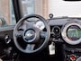 MINI Cooper Mini 1.6 Westminster | PANO | Xenon | Leer | Volledig Onderhouden