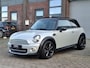 MINI Cooper Mini 1.6 Westminster | PANO | Xenon | Leer | Volledig Onderhouden