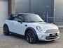 MINI Cooper Mini 1.6 Westminster | PANO | Xenon | Leer | Volledig Onderhouden
