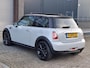 MINI Cooper Mini 1.6 Westminster | PANO | Xenon | Leer | Volledig Onderhouden