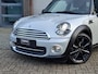 MINI Cooper Mini 1.6 Westminster | PANO | Xenon | Leer | Volledig Onderhouden