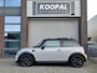 MINI Cooper Mini 1.6 Westminster | PANO | Xenon | Leer | Volledig Onderhouden