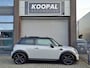MINI Cooper Mini 1.6 Westminster | PANO | Xenon | Leer | Volledig Onderhouden