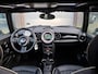 MINI Cooper Mini 1.6 Westminster | PANO | Xenon | Leer | Volledig Onderhouden