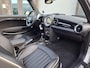 MINI Cooper Mini 1.6 Westminster | PANO | Xenon | Leer | Volledig Onderhouden