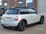 MINI Cooper Mini 1.6 Westminster | PANO | Xenon | Leer | Volledig Onderhouden