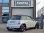MINI Cooper Mini 1.6 Westminster | PANO | Xenon | Leer | Volledig Onderhouden