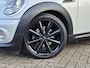 MINI Cooper Mini 1.6 Westminster | PANO | Xenon | Leer | Volledig Onderhouden
