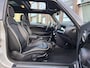 MINI Cooper Mini 1.6 Westminster | PANO | Xenon | Leer | Volledig Onderhouden
