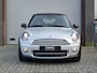 MINI Cooper Mini 1.6 Westminster | PANO | Xenon | Leer | Volledig Onderhouden