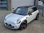 MINI Cooper Mini 1.6 Westminster | PANO | Xenon | Leer | Volledig Onderhouden