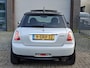 MINI Cooper Mini 1.6 Westminster | PANO | Xenon | Leer | Volledig Onderhouden